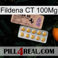 Fildena CT 100Mg 41